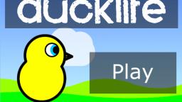 Duck Life 1 Play-through: Episode 1