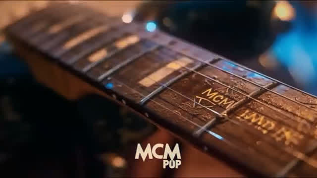 MCM Pop (France) - Relance de la programmation (Juillet 1, 2026)