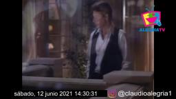 vlc-record-2021-06-12-20h34m40s-Alegria TV-