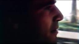 Car Chase in 4 Billion in 4 Minutes (Quelli dellAntirapina) - 1976