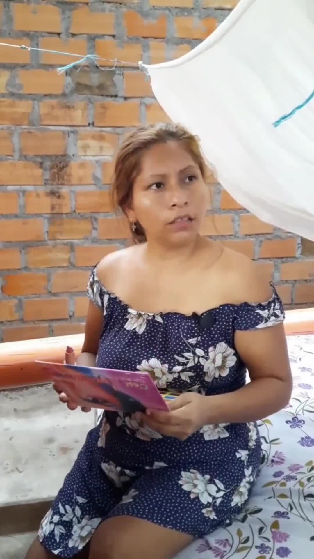 😜 LIZ PADILLA | 🛜 LAS MEJORES RECOPILACIONES DE LA TIKTOKER 🛜 | PARTE 32