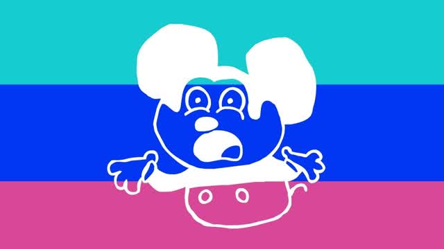 Mokey's Show - 421 (2014)