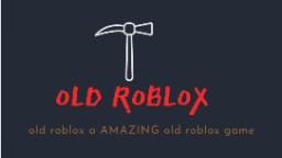 2008 Old Roblox client leak