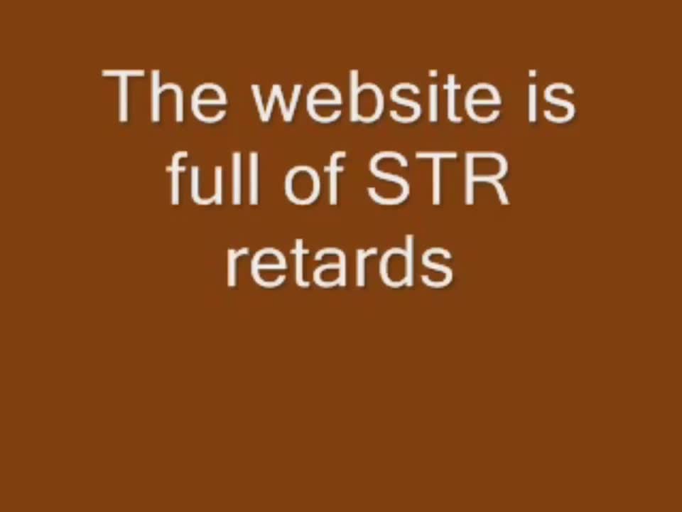 The truth about the website housepricecrash.co.uk
