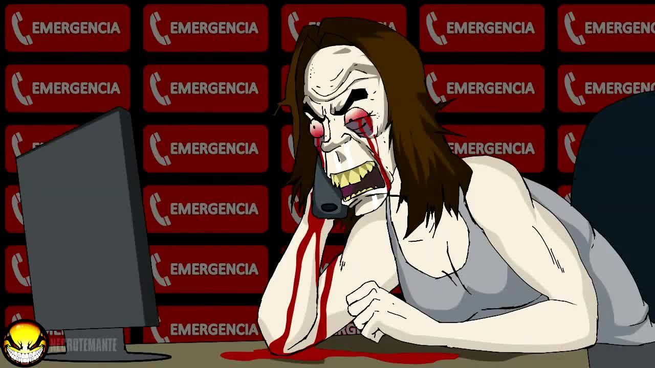 drax falacias legales con sus abogados de mierda drax falacias legales con sus abogados de mierda