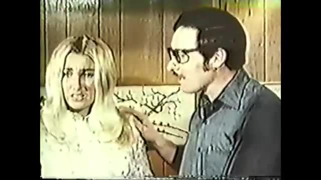 Cinema Snob - If Footmen Tire You, What Will Horses Do?