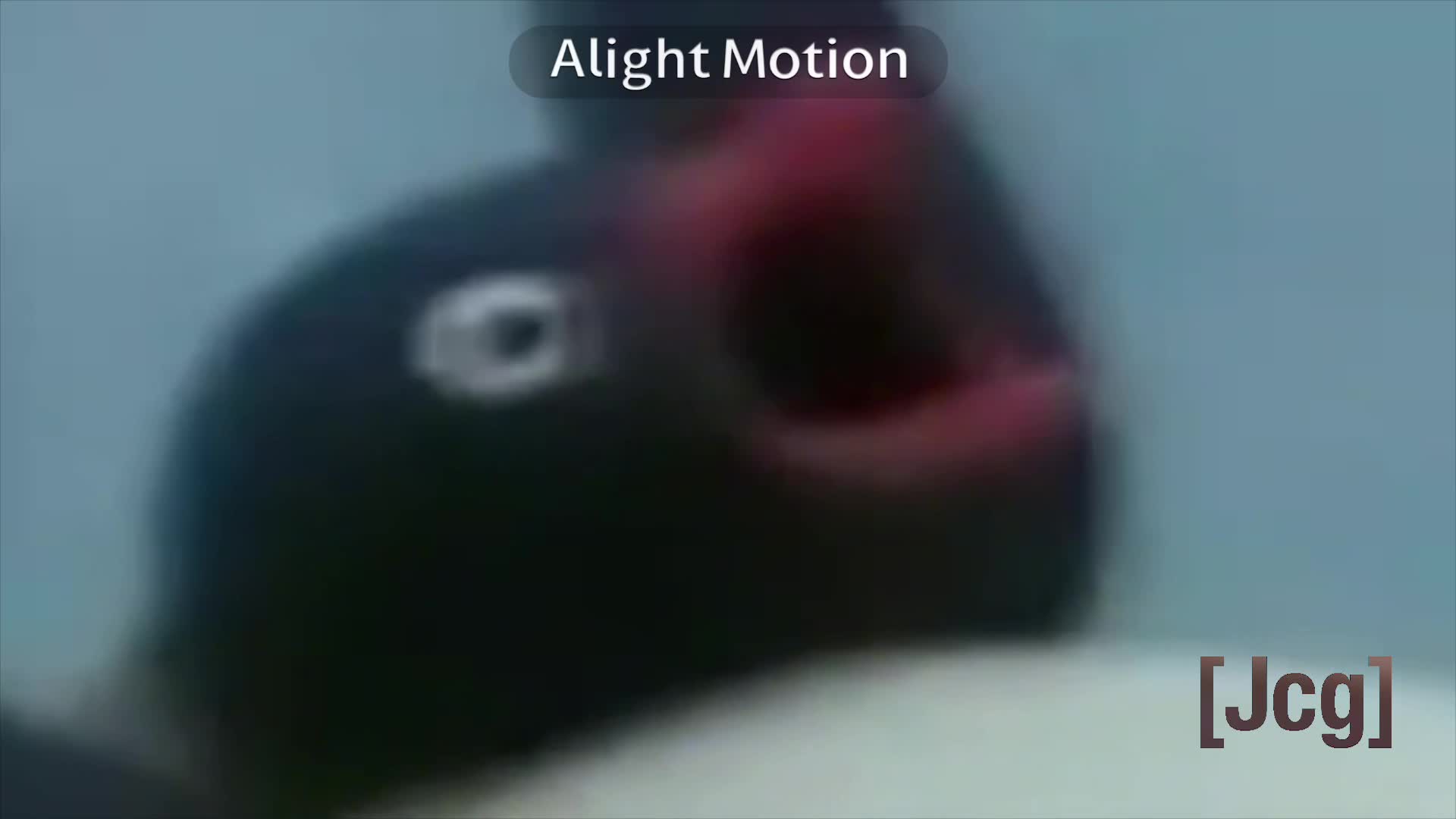 [YTP] PINGU ADHD [RE-TAKE]