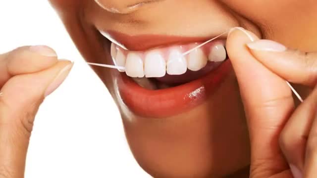 DENTAL IMPLANTS & PERIODONTAL HEALTH - Cosmetic Gum Surgery in Rochester