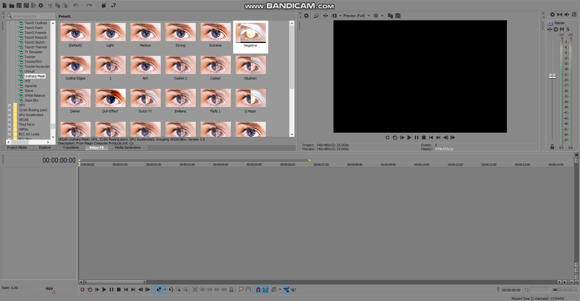 How to Make DIEmond v3.0