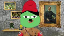 Hitlers birthday