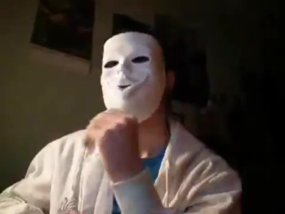 Re: defensa de florecilla 1965 y demas personas