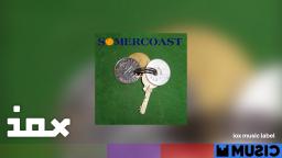 Somercoast - Chalet Key | Iox Music