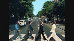 Top 10 Beatles Songs - Benthelooney