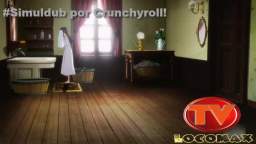 LocomaxTv Bolivia Anime Septiembre 2023