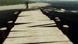 streamladder-outssrtsaghd