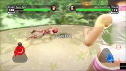 Yakuza Kiwami - MesuKing - PS4 Gameplay