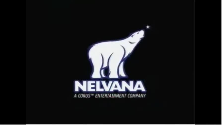 Treehouse TV Nelvana Limited
