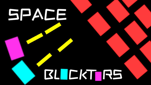 Space Blocktors