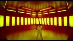 Backstreet Boys - Larger Than Life - Official Music Video