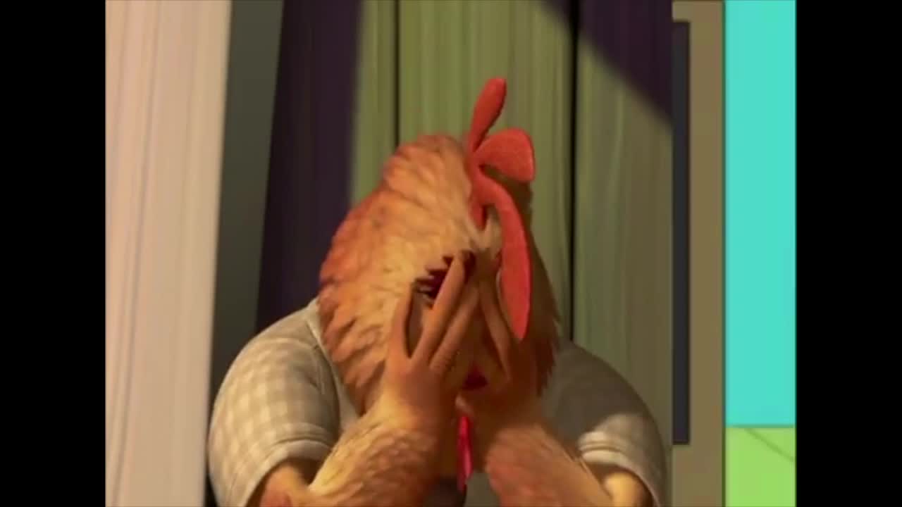 Cartoon Story Part 13 - Happy Days Theme/I Will Go Sailing No More Cartoon Story Part 13 - Happy Days Theme/I Will Go Sailing No More