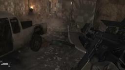 Call of Duty 4 Modern Warfare (Loquendo) PARTE 7