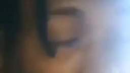 negroid