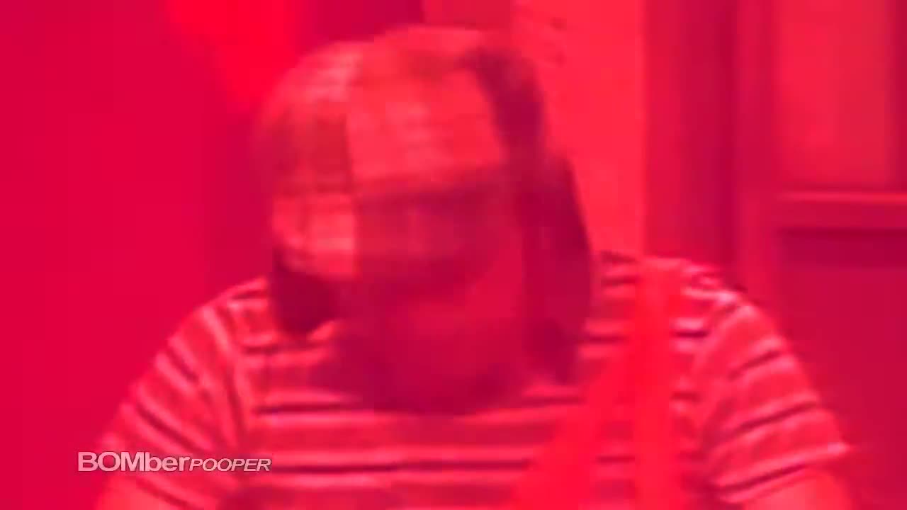 YTPBR short - O grito da independência YTPBR short - O grito da independência