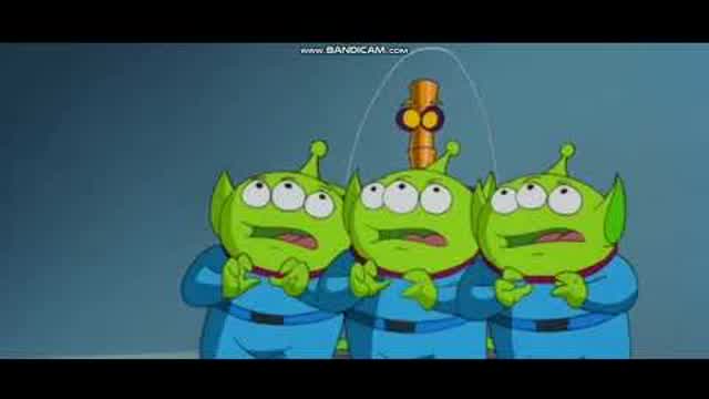 buzz lightyear of star command the adventure begins pt 9