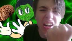 Sonic RePOOT - MichaelDragon800's Sexual Fetish Youtube Excursions
