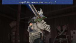 Lets Play Final Fantasy IX (German) Part 9 - Show must go on