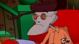 Courage The Cowardly Dog 313