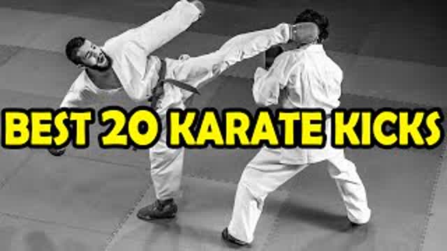 kumite-top-20-best-karate-kicks
