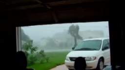 Hurricane Wilma.mp4