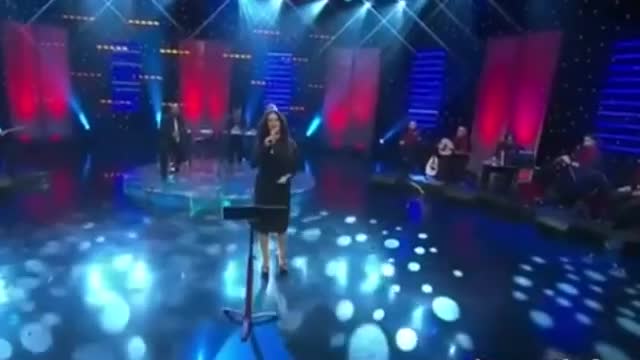 Şahin Uçurdum Şahin Uçurdum