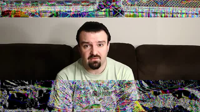 Breaking! DSP given cameo appearance in upcoming Surgeon Simulator game, Alpha reveals