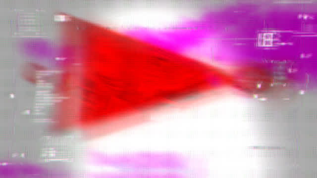 Numbers 0 to BEYOND TEOG? (Part XVIII)