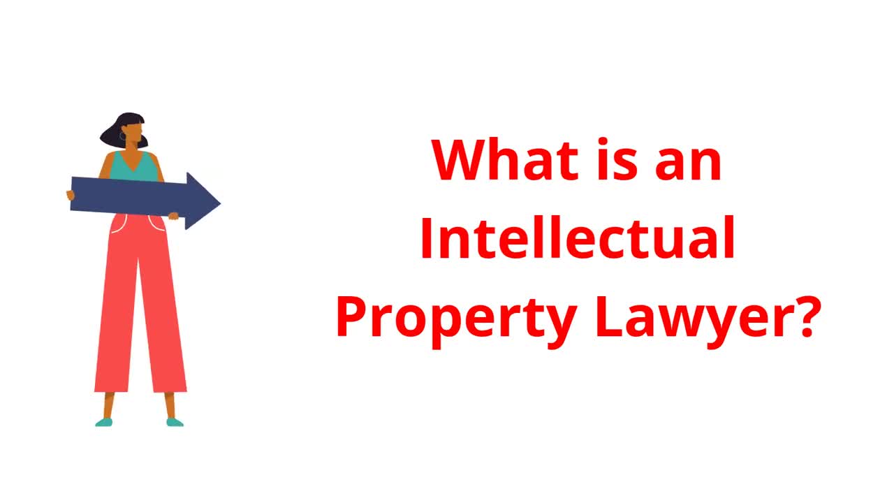 Nielsen IP Legal – IP Enforcement in Southlake, TX