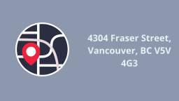 Vape Street - Vape Shop in Vancouver, BC | (604) 620-2780