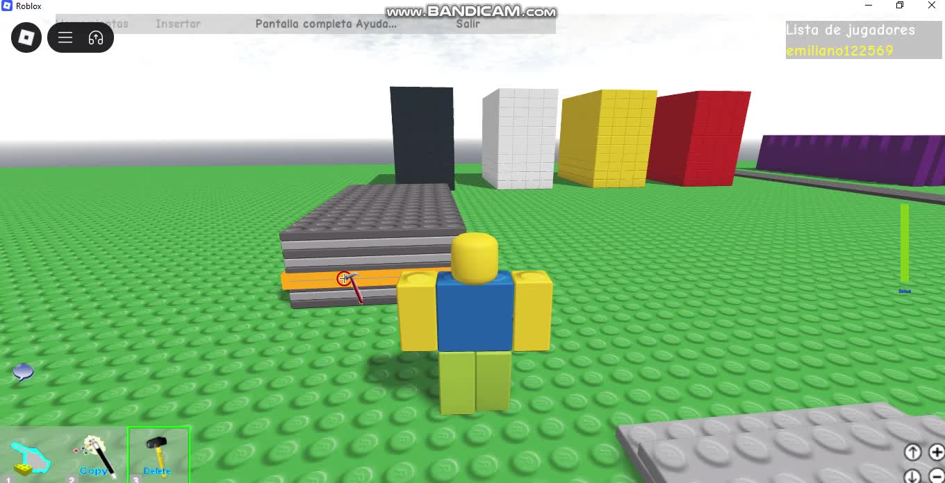 roblox 2.0