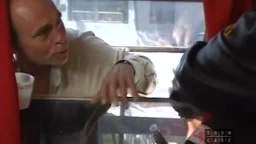 Trailer Park Boys (S5 E7)