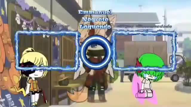 Presentación en participar en la serie #AcademiaUCS.