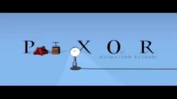Pixor2 on VidLii