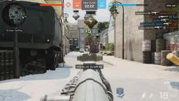 Here's my good/bad skill on battalion 1944