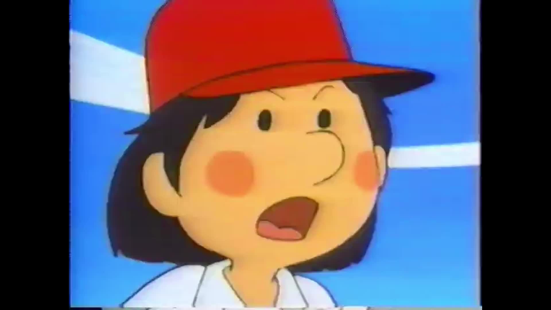 Bumpety Boo Episode 11 Bumpety Boo Episode 11