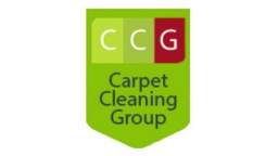 Steam Carpet Cleaning in Chicago, IL