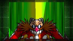 Sonic Advance Intro I GBA