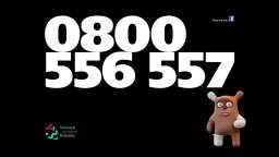National Accident Helpline
