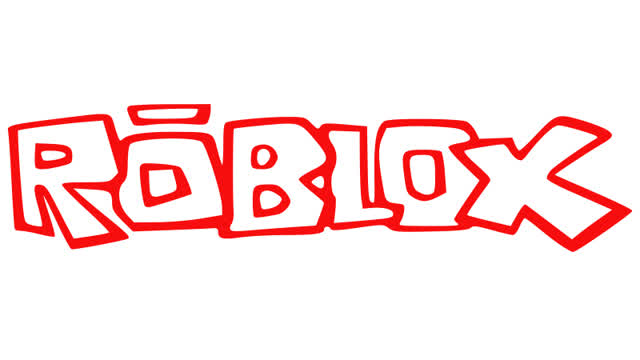 roblox first video