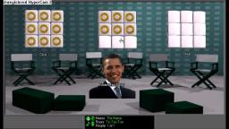 how 2 beat tick tack toe on the manor