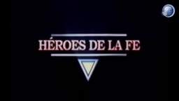 Advenirtv Argentina Anime 2022 Advenirtv Argentina Anime 2022